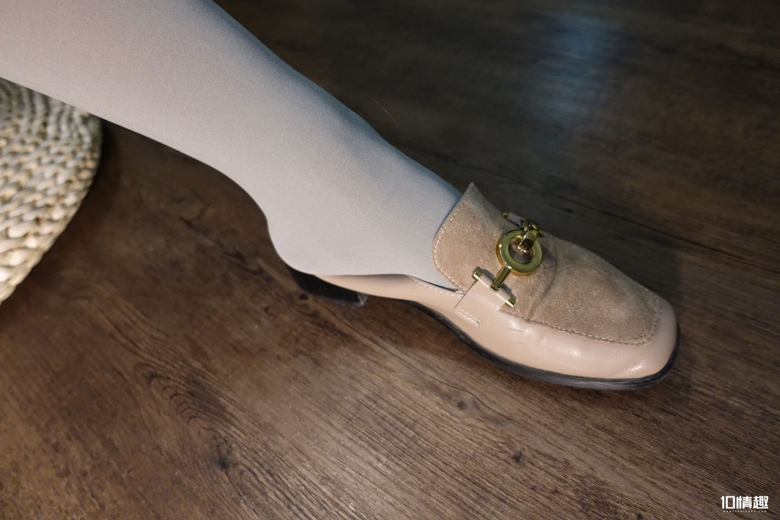 [ROSI写真]口罩系列 2019.01.26 NO.958